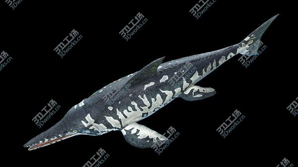 images/goods_img/20210312/3D Ichthyosaur/5.jpg